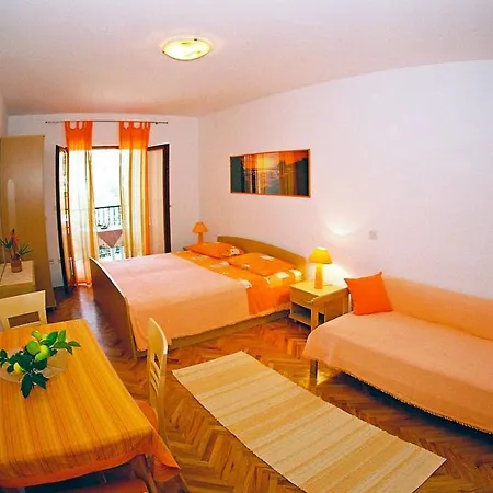 Appartement Hvar 11589a