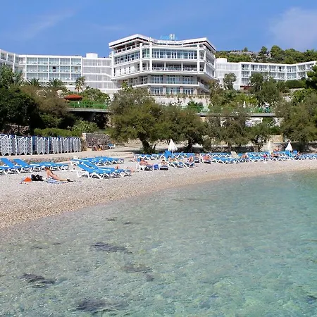 Hvar 11589a Appartement